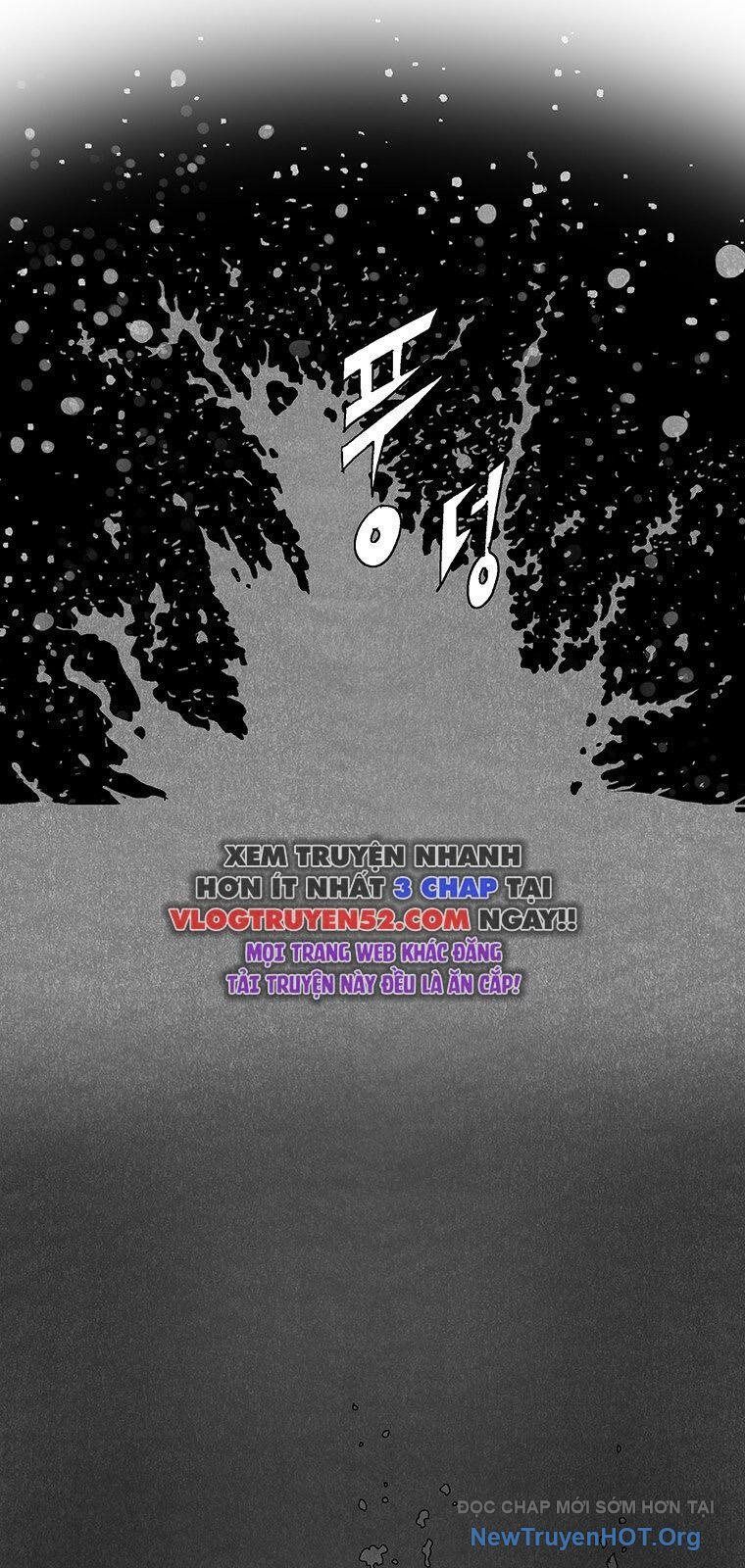 Máu Lạnh Chapter 60 - 35