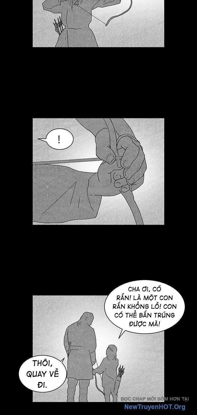 Máu Lạnh Chapter 60 - 40