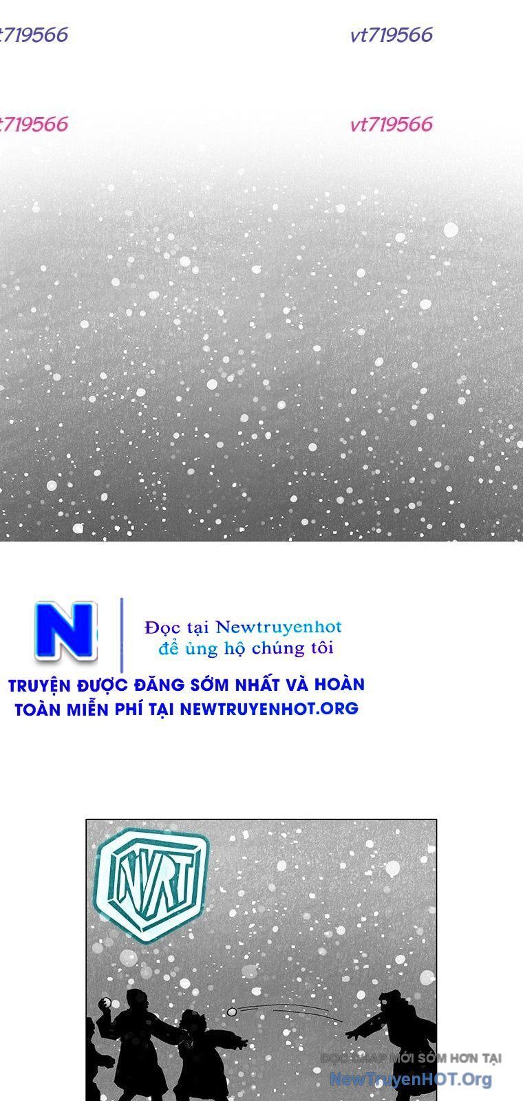 Máu Lạnh Chapter 60 - 10