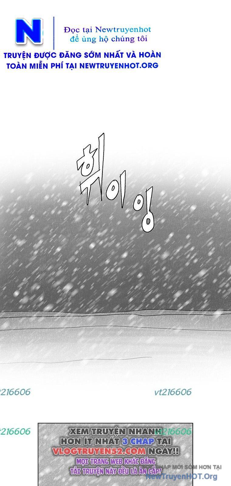 Máu Lạnh Chapter 62 - 14