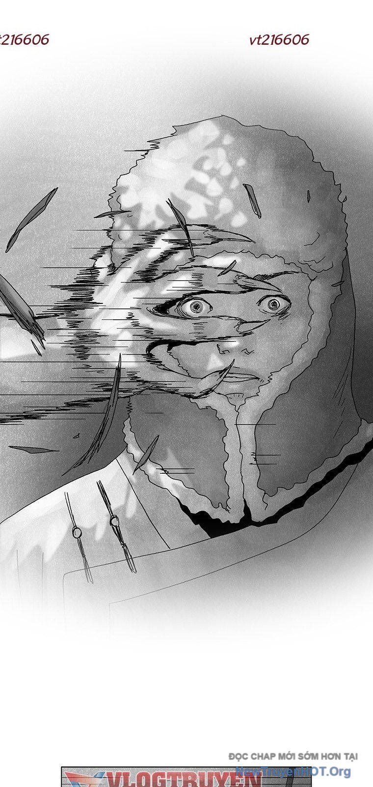 Máu Lạnh Chapter 62 - 19