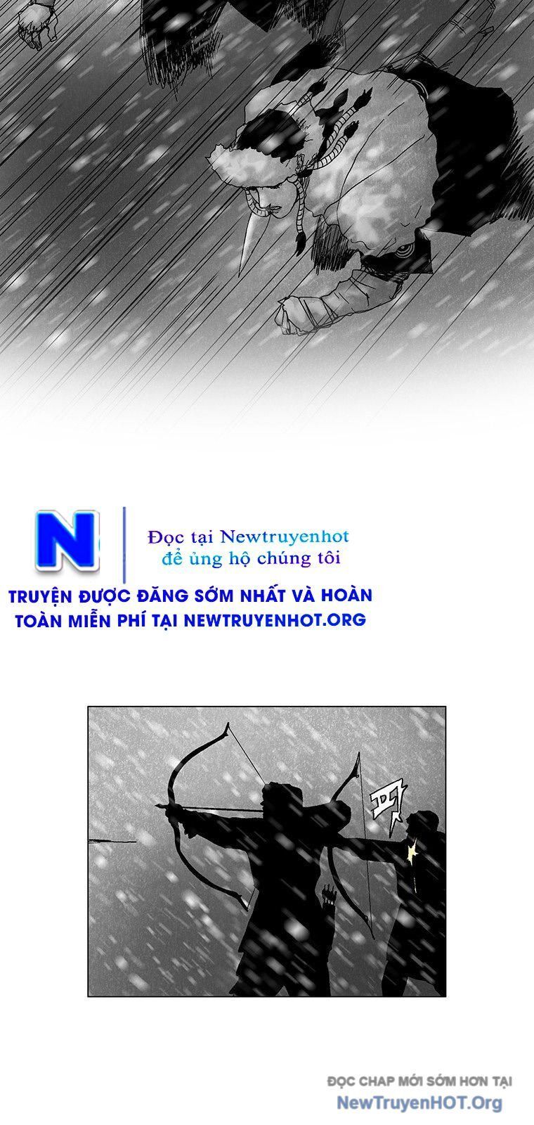 Máu Lạnh Chapter 62 - 22