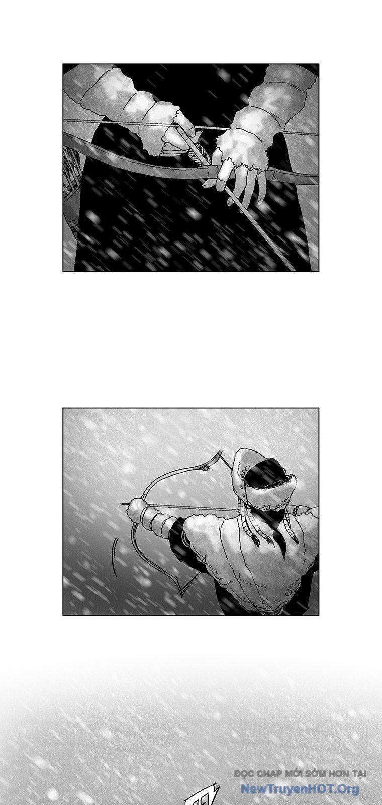 Máu Lạnh Chapter 62 - 26