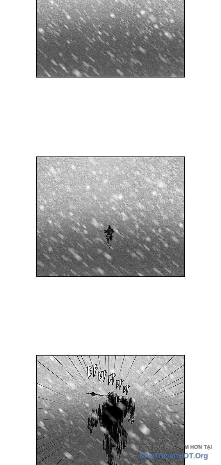 Máu Lạnh Chapter 62 - 28