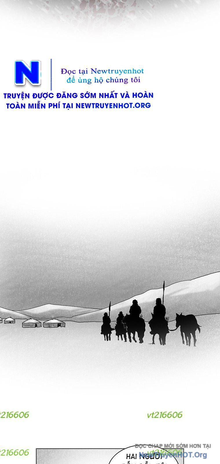 Máu Lạnh Chapter 62 - 35