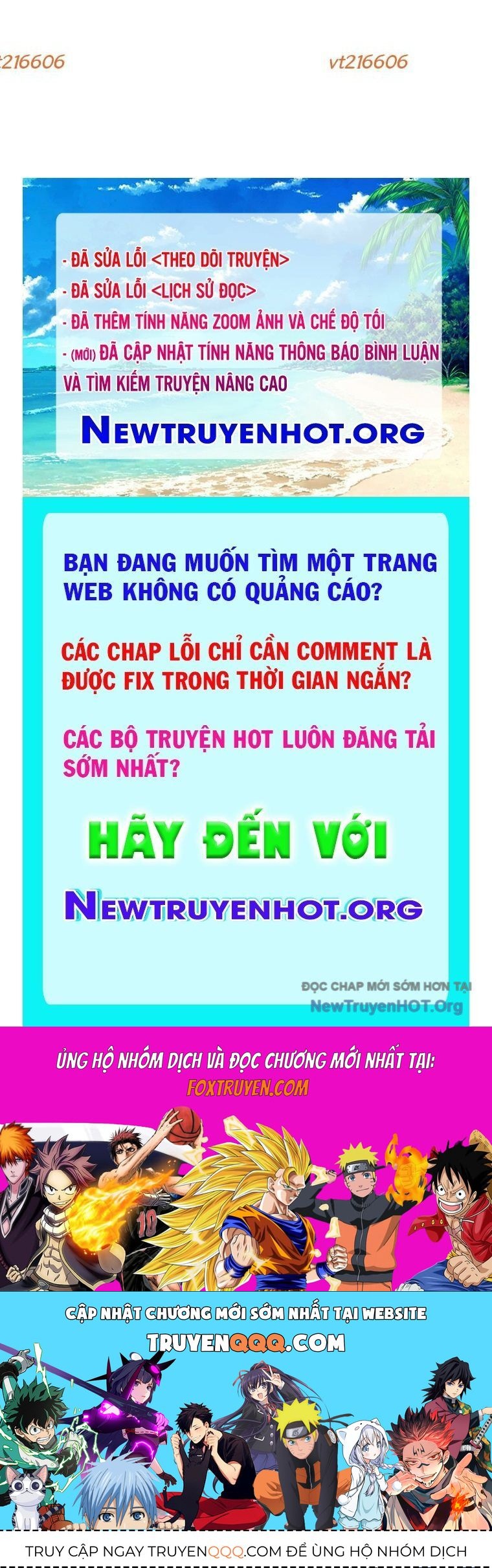 Máu Lạnh Chapter 62 - 44