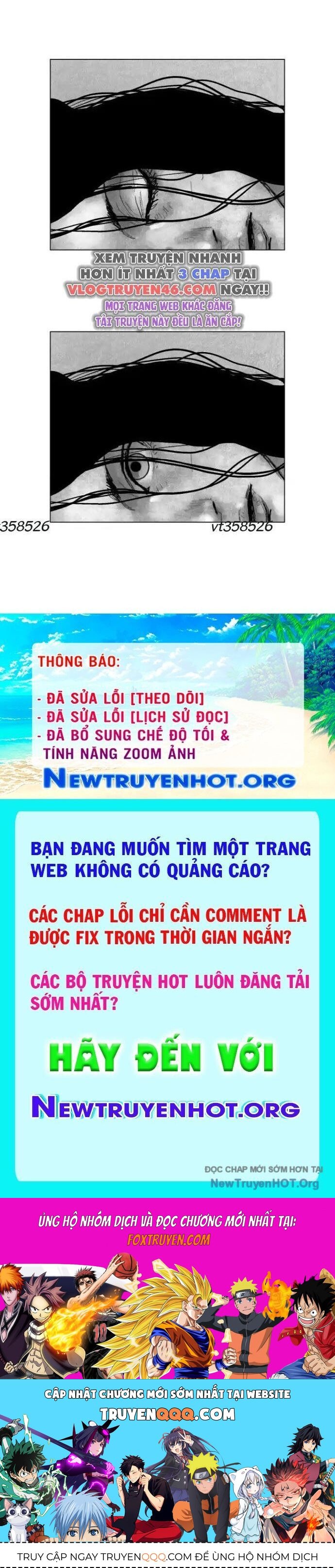Máu Lạnh Chapter 7 - 27