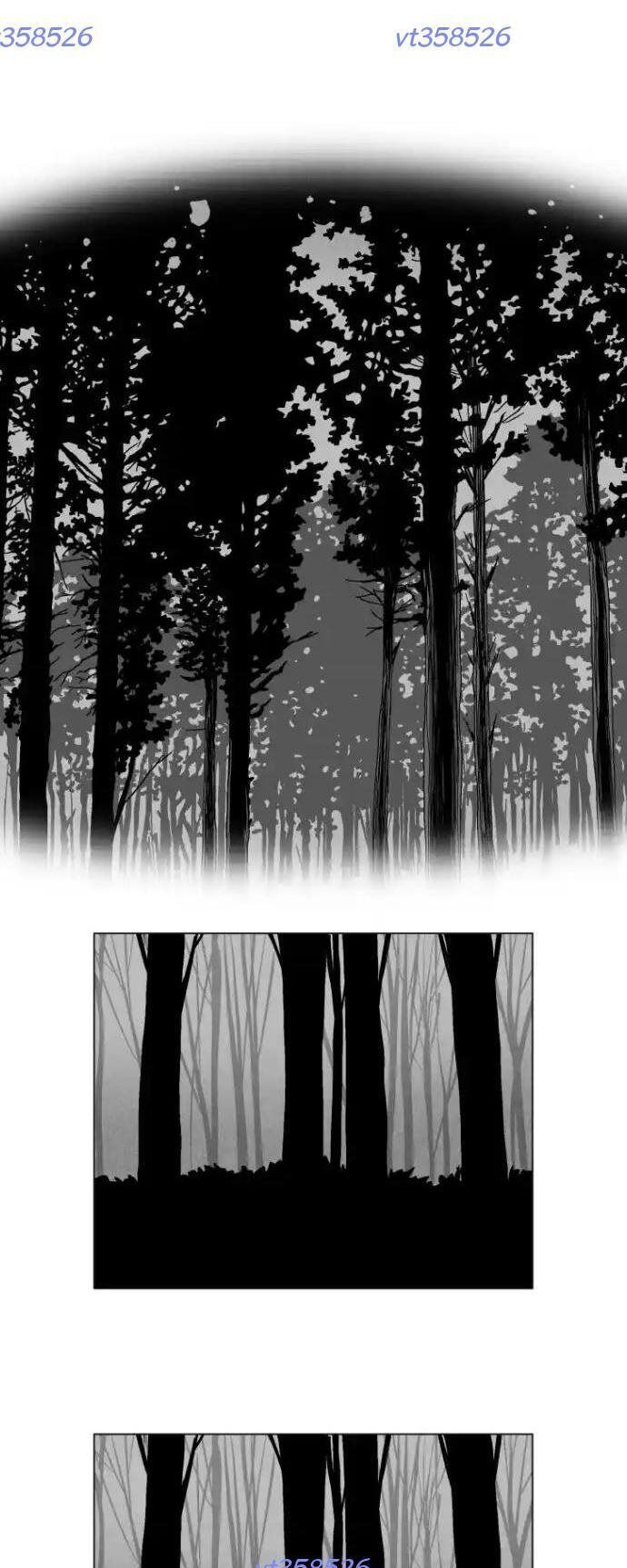 Máu Lạnh Chapter 9 - 15