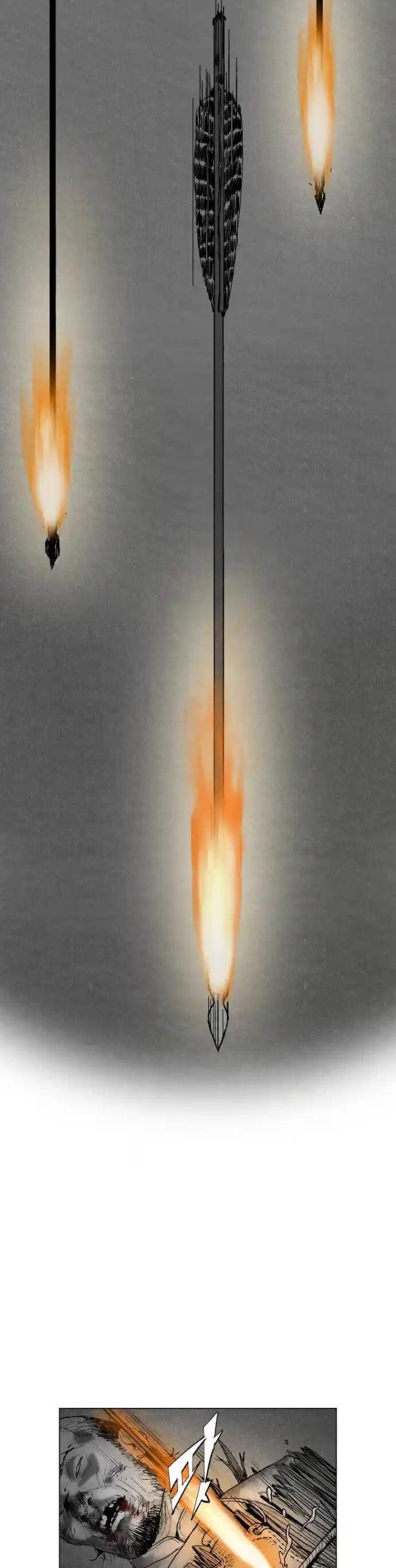 Máu Lạnh Chapter 9 - 26