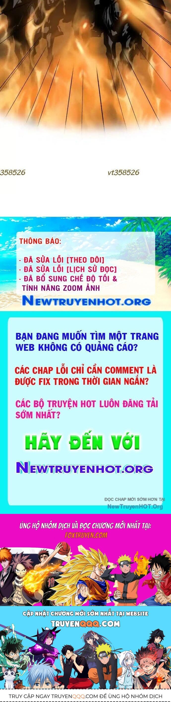 Máu Lạnh Chapter 9 - 33