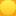 Thám Tử Conan Chapter 1144 - 114