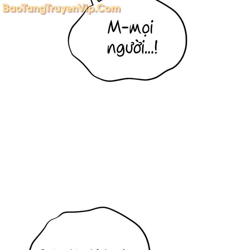 Hòn Đảo Sao Và Xiềng Xích Chapter 1 - 2