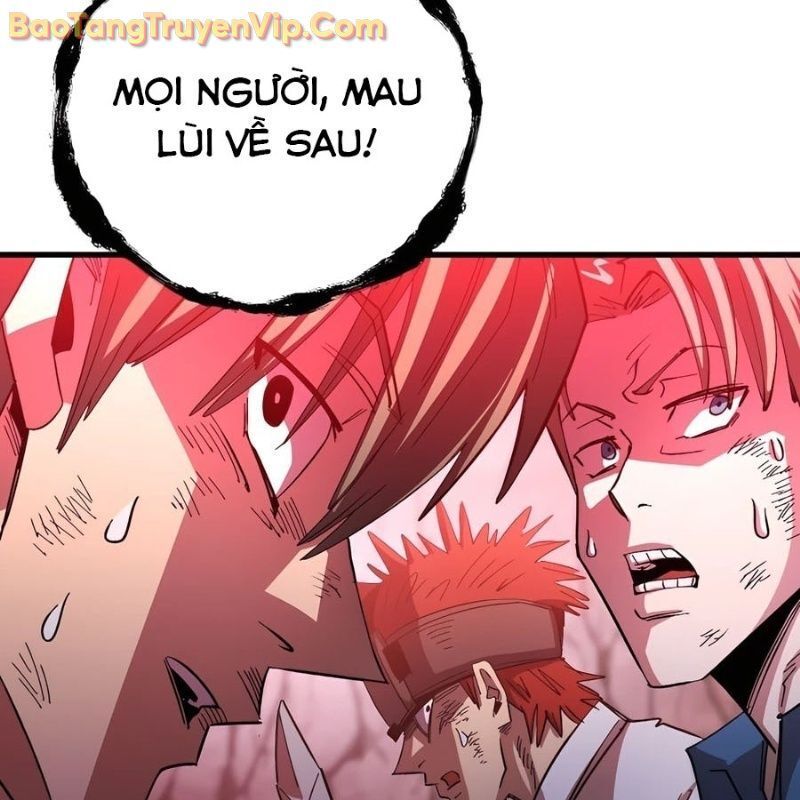 Hòn Đảo Sao Và Xiềng Xích Chapter 1 - 11