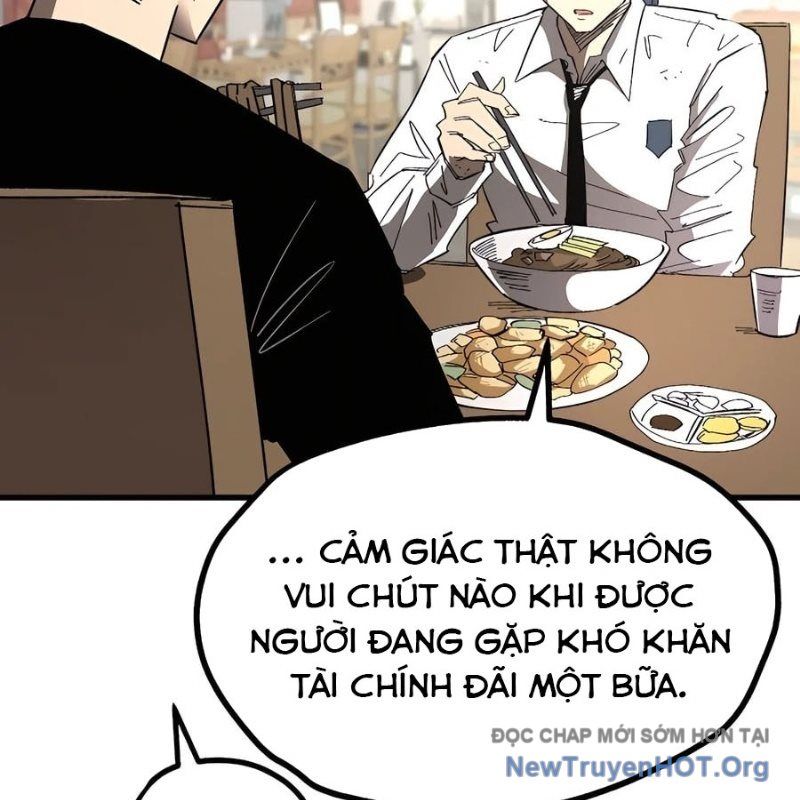 Hòn Đảo Sao Và Xiềng Xích Chapter 1 - 101