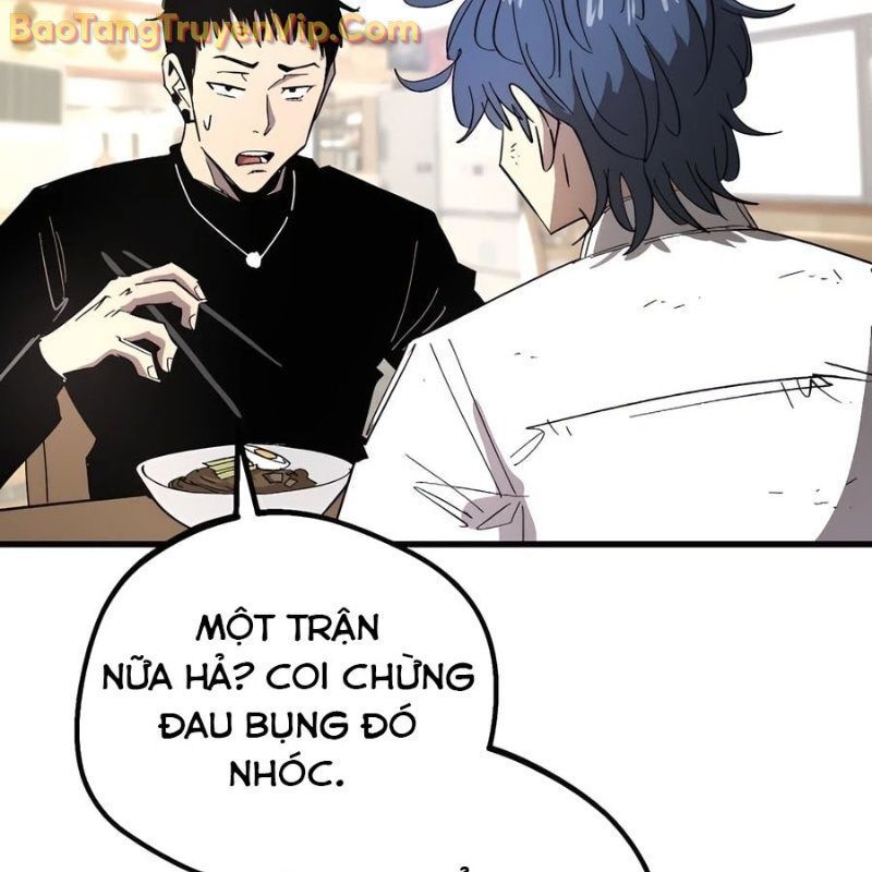 Hòn Đảo Sao Và Xiềng Xích Chapter 1 - 102