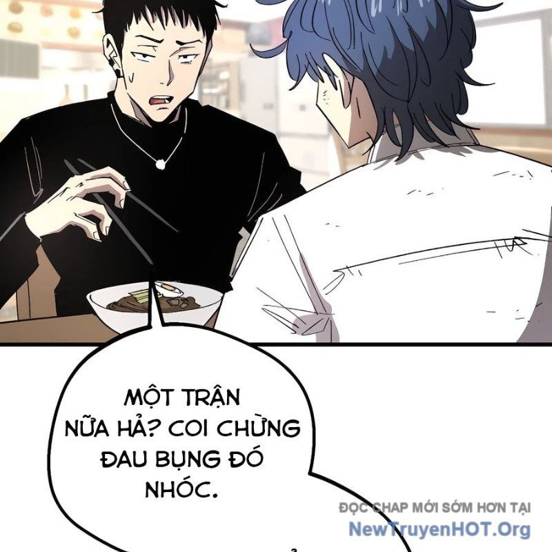 Hòn Đảo Sao Và Xiềng Xích Chapter 1 - 103