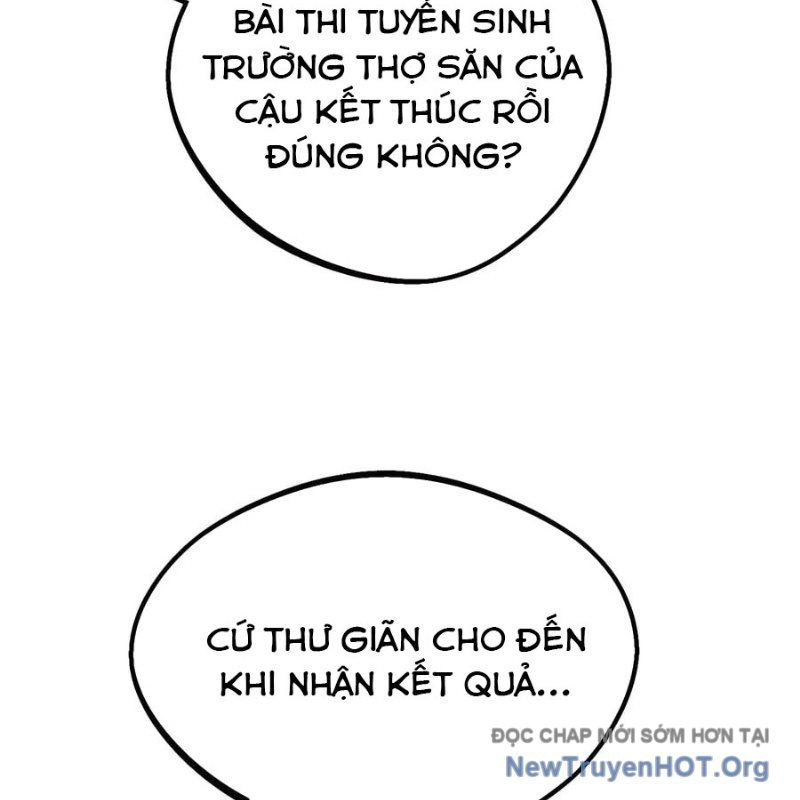Hòn Đảo Sao Và Xiềng Xích Chapter 1 - 104