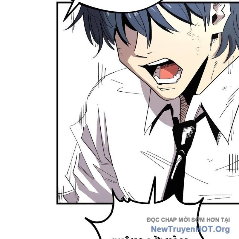 Hòn Đảo Sao Và Xiềng Xích Chapter 1 - 105