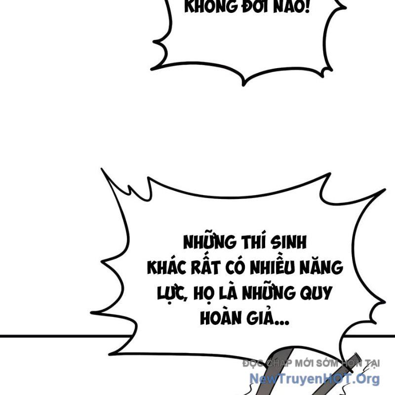 Hòn Đảo Sao Và Xiềng Xích Chapter 1 - 106
