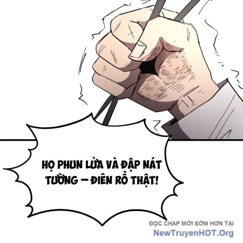 Hòn Đảo Sao Và Xiềng Xích Chapter 1 - 107