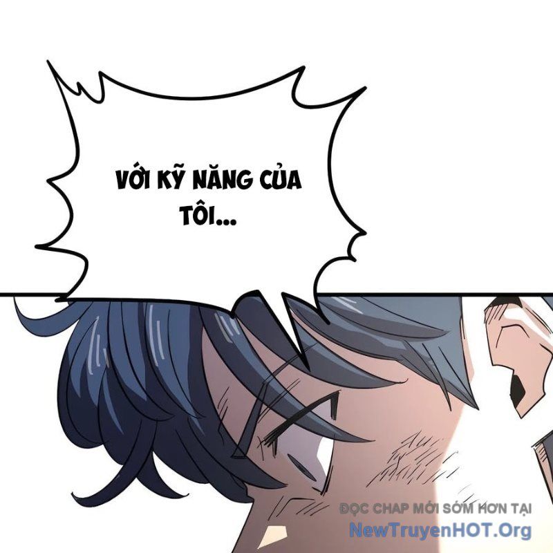 Hòn Đảo Sao Và Xiềng Xích Chapter 1 - 108