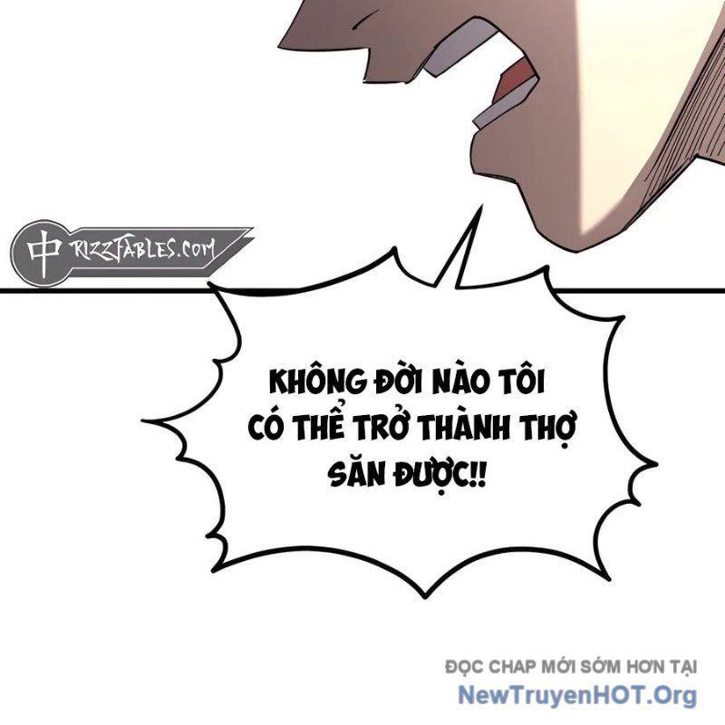 Hòn Đảo Sao Và Xiềng Xích Chapter 1 - 109