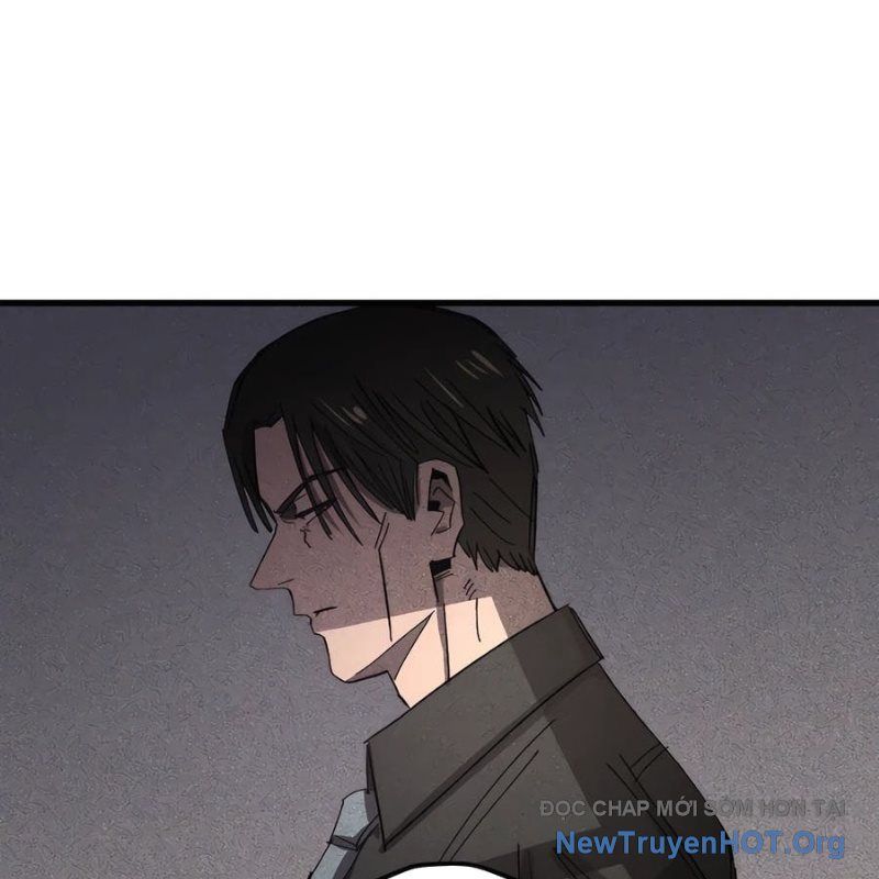 Hòn Đảo Sao Và Xiềng Xích Chapter 1 - 110