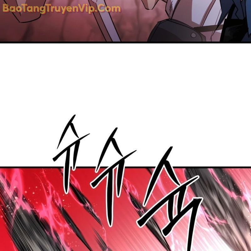 Hòn Đảo Sao Và Xiềng Xích Chapter 1 - 12