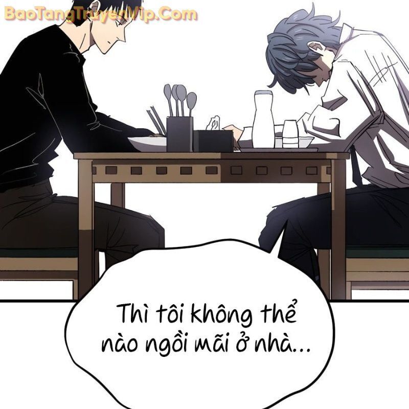 Hòn Đảo Sao Và Xiềng Xích Chapter 1 - 111