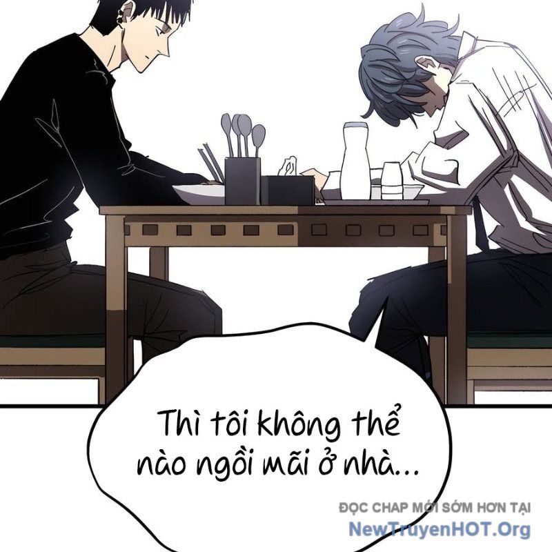 Hòn Đảo Sao Và Xiềng Xích Chapter 1 - 112