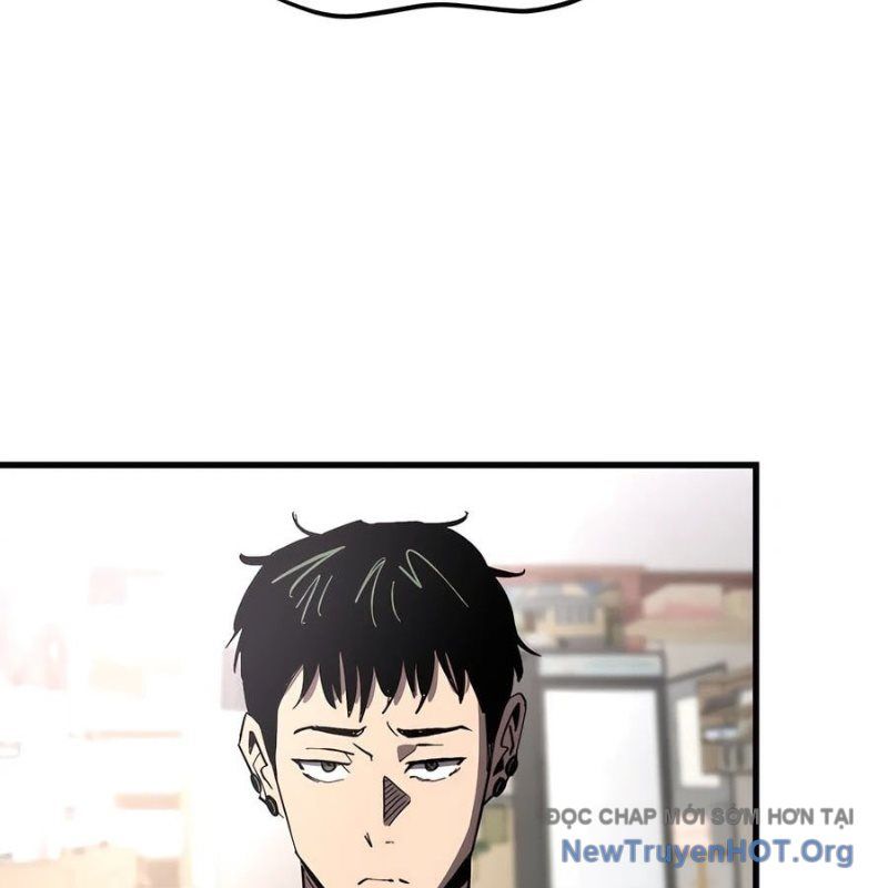 Hòn Đảo Sao Và Xiềng Xích Chapter 1 - 113