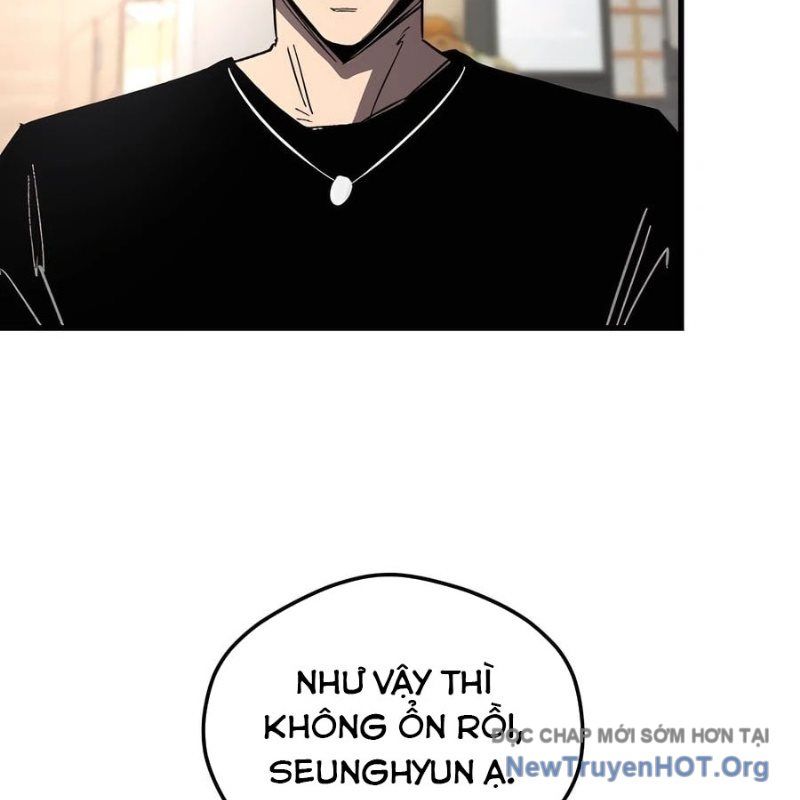 Hòn Đảo Sao Và Xiềng Xích Chapter 1 - 114