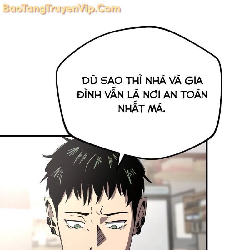 Hòn Đảo Sao Và Xiềng Xích Chapter 1 - 115