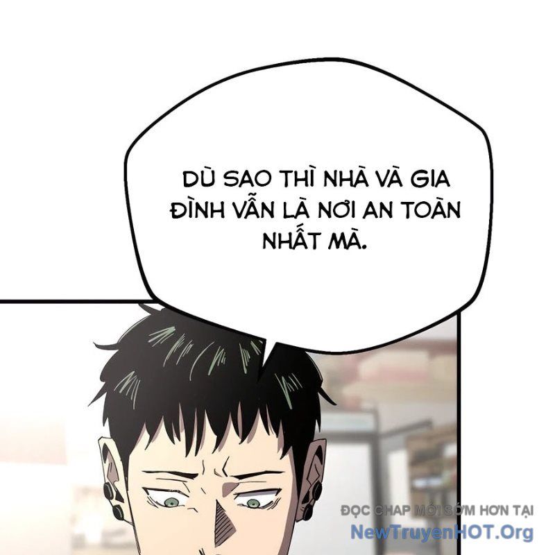 Hòn Đảo Sao Và Xiềng Xích Chapter 1 - 116