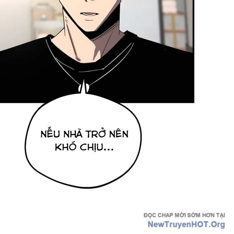 Hòn Đảo Sao Và Xiềng Xích Chapter 1 - 117