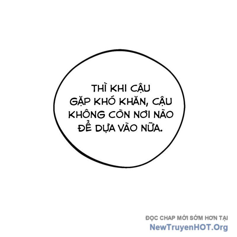 Hòn Đảo Sao Và Xiềng Xích Chapter 1 - 119
