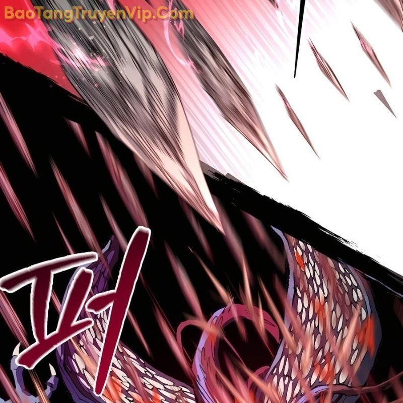 Hòn Đảo Sao Và Xiềng Xích Chapter 1 - 13