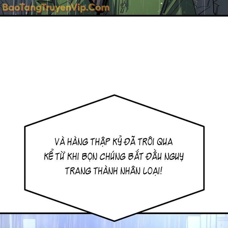 Hòn Đảo Sao Và Xiềng Xích Chapter 1 - 122