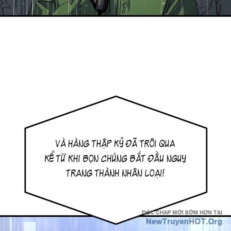 Hòn Đảo Sao Và Xiềng Xích Chapter 1 - 123