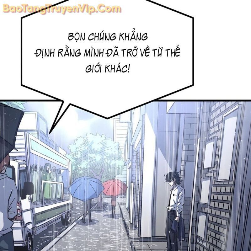 Hòn Đảo Sao Và Xiềng Xích Chapter 1 - 124