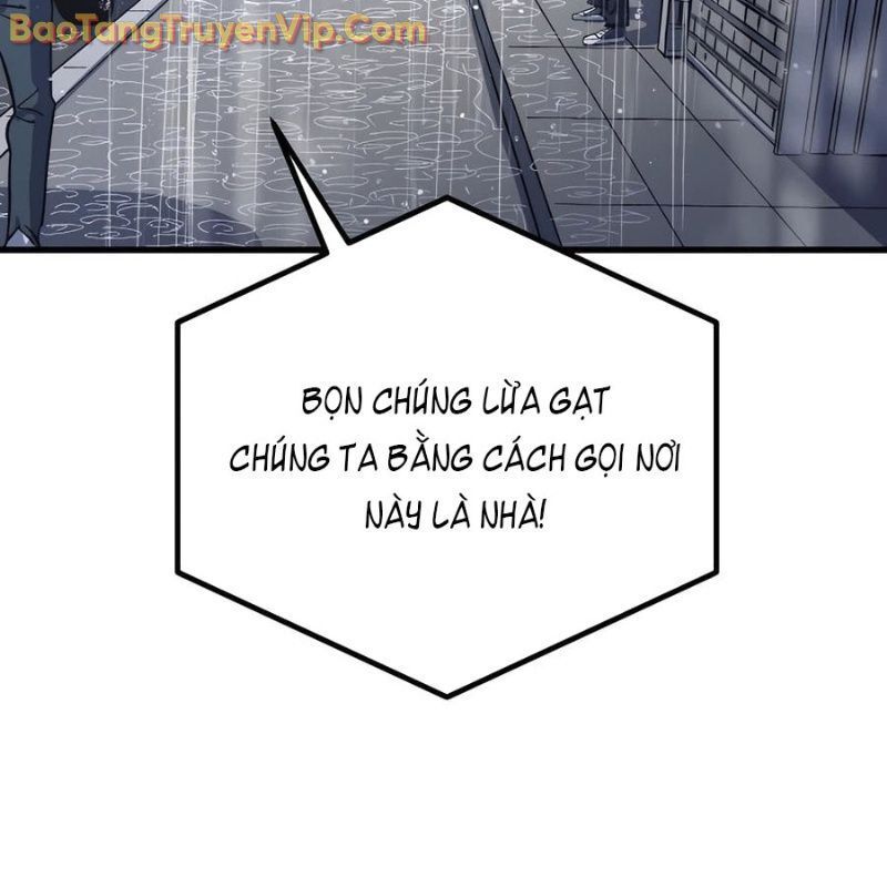 Hòn Đảo Sao Và Xiềng Xích Chapter 1 - 125