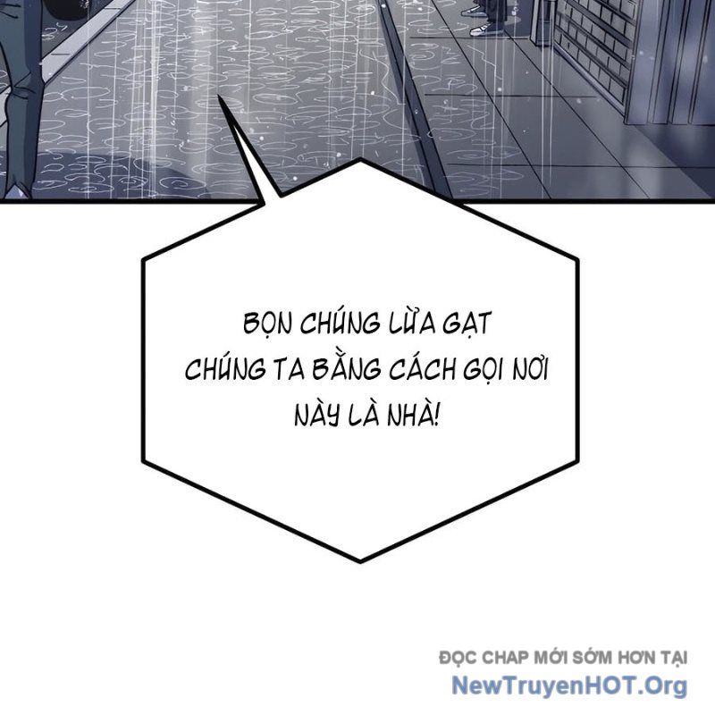 Hòn Đảo Sao Và Xiềng Xích Chapter 1 - 126