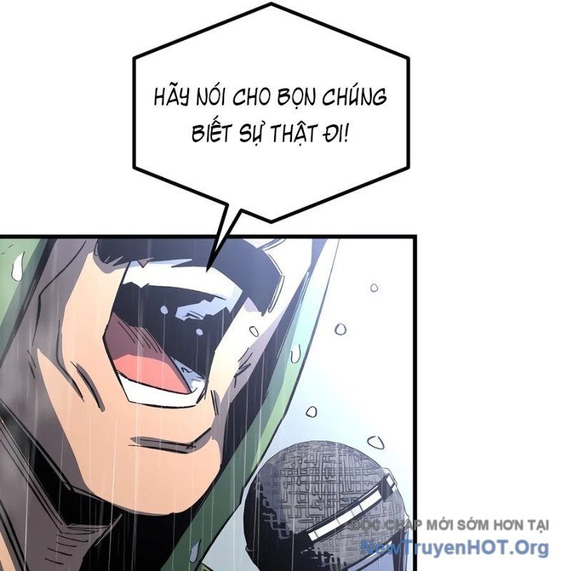 Hòn Đảo Sao Và Xiềng Xích Chapter 1 - 127