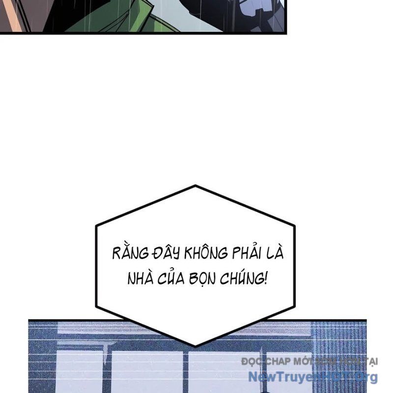 Hòn Đảo Sao Và Xiềng Xích Chapter 1 - 128