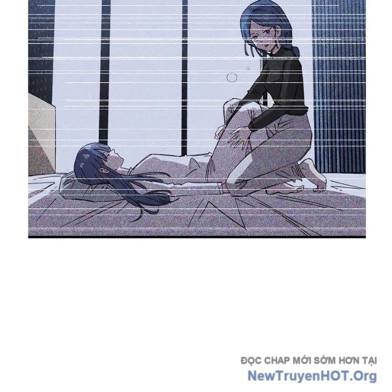 Hòn Đảo Sao Và Xiềng Xích Chapter 1 - 129