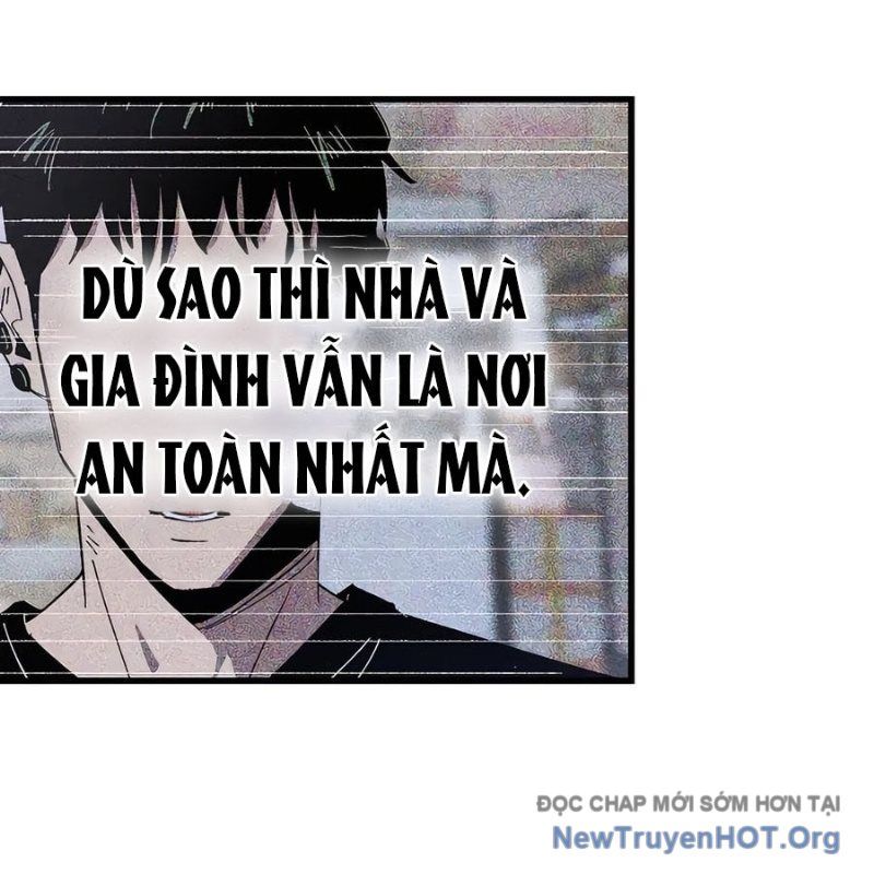Hòn Đảo Sao Và Xiềng Xích Chapter 1 - 130