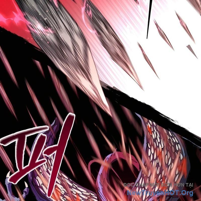 Hòn Đảo Sao Và Xiềng Xích Chapter 1 - 14
