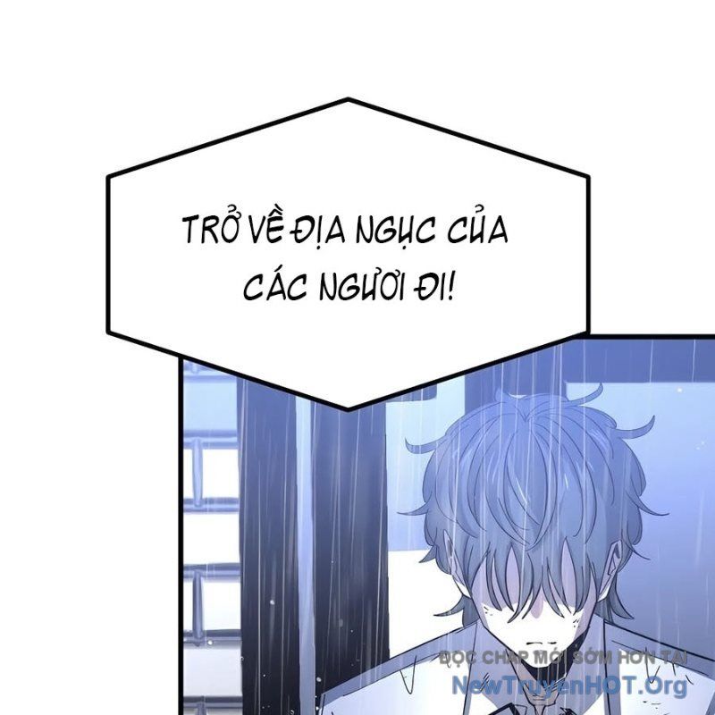 Hòn Đảo Sao Và Xiềng Xích Chapter 1 - 131