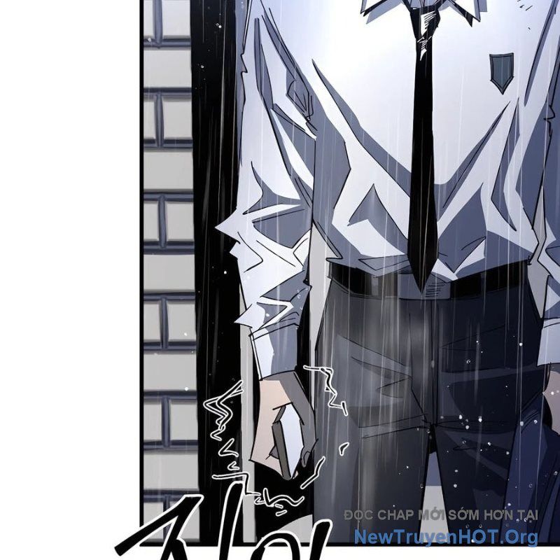 Hòn Đảo Sao Và Xiềng Xích Chapter 1 - 132