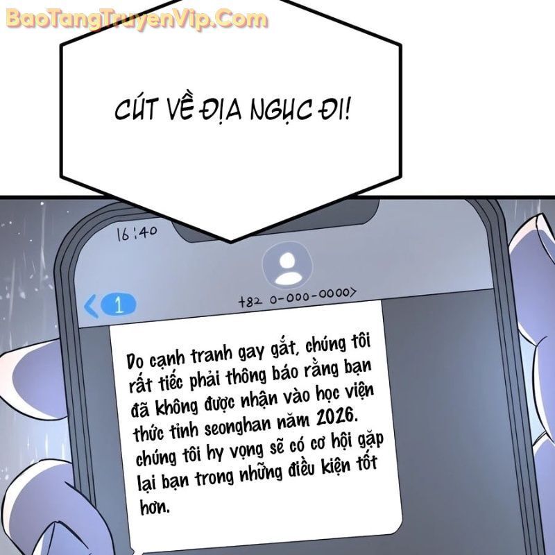 Hòn Đảo Sao Và Xiềng Xích Chapter 1 - 133